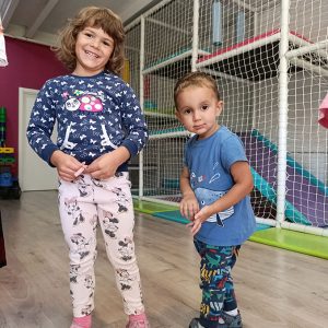 ŠKOLICA FOLKLORA HK7 (15)