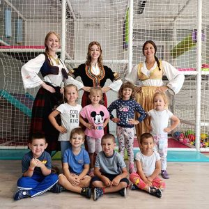 ŠKOLICA FOLKLORA HK7 (16)