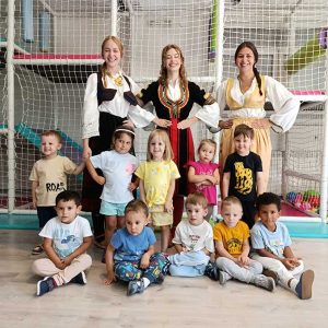 ŠKOLICA FOLKLORA HK7 (17)