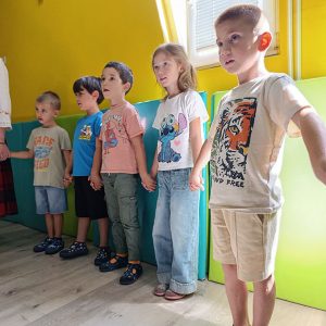 ŠKOLICA FOLKLORA HK7 (19)