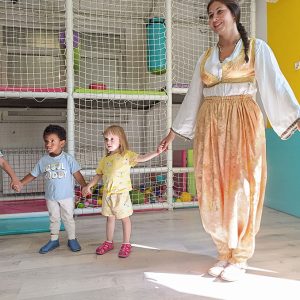 ŠKOLICA FOLKLORA HK7 (2)