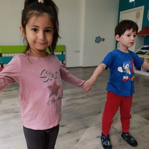 ŠKOLICA FOLKLORA HK7 (20)