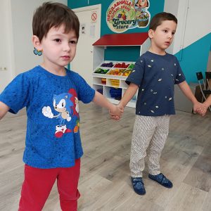 ŠKOLICA FOLKLORA HK7 (21)