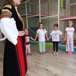 ŠKOLICA FOLKLORA HK7 (22)