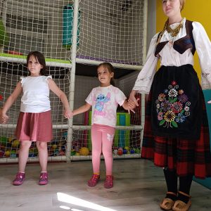 ŠKOLICA FOLKLORA HK7 (23)