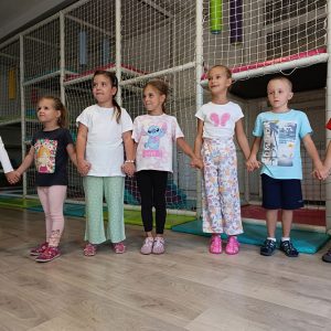 ŠKOLICA FOLKLORA HK7 (24)