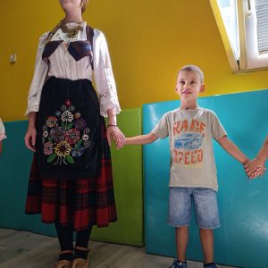 ŠKOLICA FOLKLORA HK7 (26)