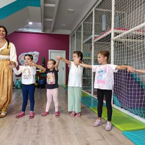 ŠKOLICA FOLKLORA HK7 (28)