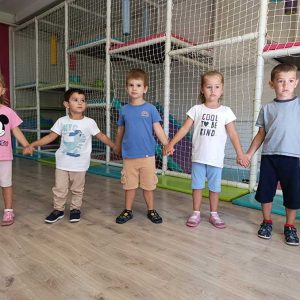 ŠKOLICA FOLKLORA HK7 (3)