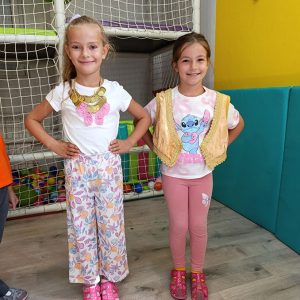 ŠKOLICA FOLKLORA HK7 (31)