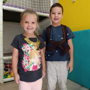 ŠKOLICA FOLKLORA HK7 (32)