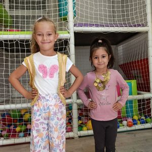 ŠKOLICA FOLKLORA HK7 (33)