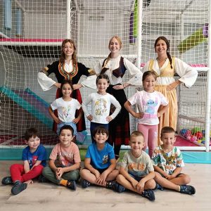 ŠKOLICA FOLKLORA HK7 (34)