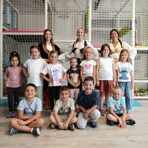 ŠKOLICA FOLKLORA HK7 (35)