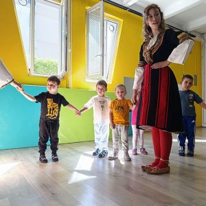 ŠKOLICA FOLKLORA HK7 (5)