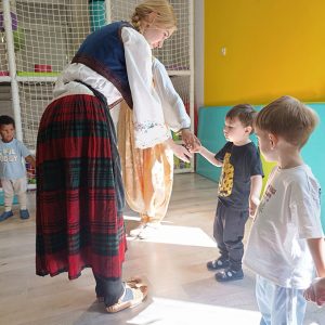 ŠKOLICA FOLKLORA HK7 (8)