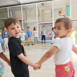 ŠKOLICA FOLKLORA HK7 (9)