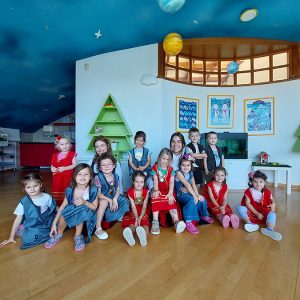 ŠKOLICA FOLKLORA HK9 (10)