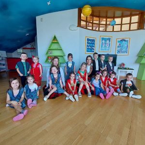 ŠKOLICA FOLKLORA HK9 (11)