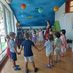 ŠKOLICA FOLKLORA HK9 (12)