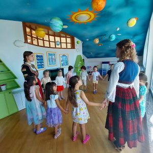 ŠKOLICA FOLKLORA HK9 (13)