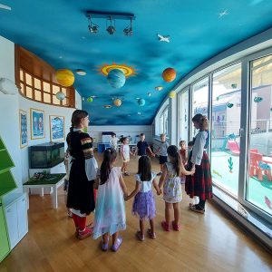 ŠKOLICA FOLKLORA HK9 (14)