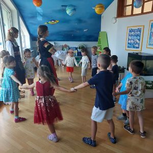 ŠKOLICA FOLKLORA HK9 (15)