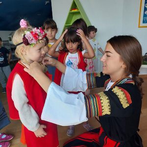 ŠKOLICA FOLKLORA HK9 (16)