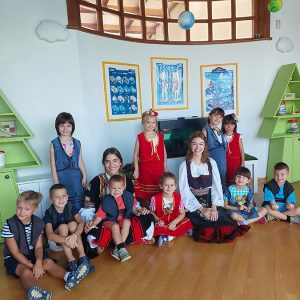 ŠKOLICA FOLKLORA HK9 (17)