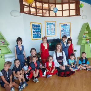 ŠKOLICA FOLKLORA HK9 (18)