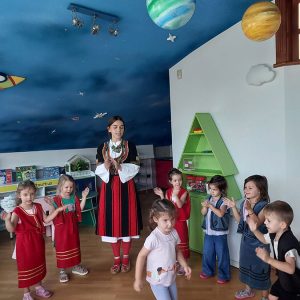 ŠKOLICA FOLKLORA HK9 (6)