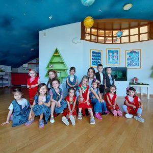 ŠKOLICA FOLKLORA HK9 (9)