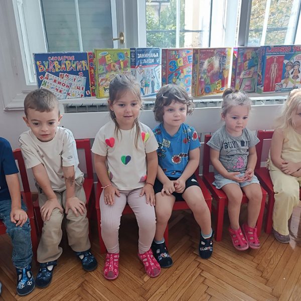 ŠKOLICA GLUME HK1 (1)