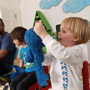 ŠKOLICA GLUME HK1 (10)