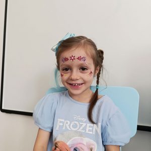 ŠKOLICA GLUME HK1 (11)