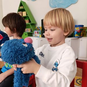 ŠKOLICA GLUME HK1 (12)