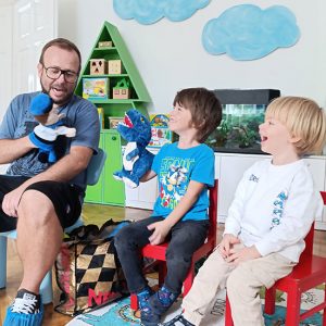 ŠKOLICA GLUME HK1 (13)