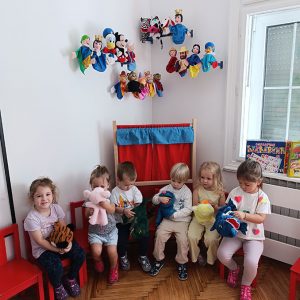 ŠKOLICA GLUME HK1 (14)