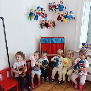 ŠKOLICA GLUME HK1 (15)