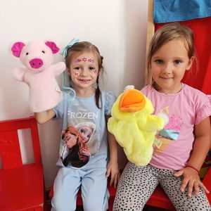 ŠKOLICA GLUME HK1 (16)