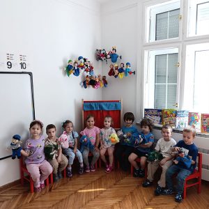 ŠKOLICA GLUME HK1 (17)