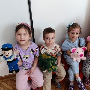 ŠKOLICA GLUME HK1 (18)