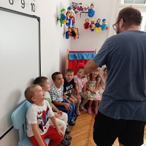 ŠKOLICA GLUME HK1 (19)