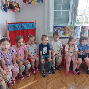 ŠKOLICA GLUME HK1 (2)