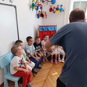 ŠKOLICA GLUME HK1 (20)