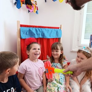 ŠKOLICA GLUME HK1 (21)