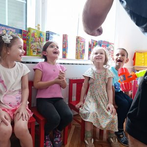 ŠKOLICA GLUME HK1 (22)