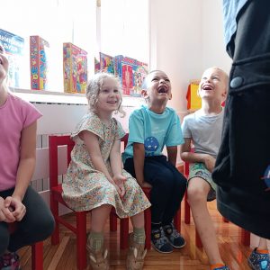 ŠKOLICA GLUME HK1 (23)