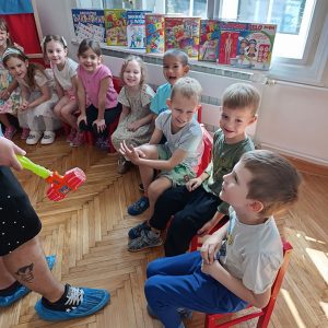 ŠKOLICA GLUME HK1 (24)