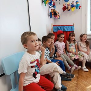 ŠKOLICA GLUME HK1 (25)